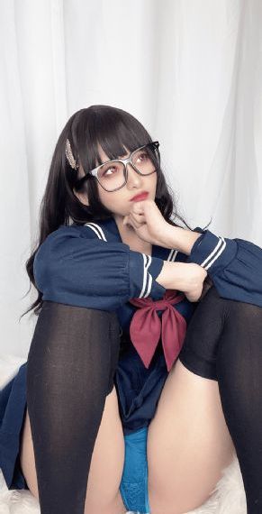 甜蜜惩罚在线观看