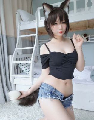 墨雨云间免费观看完整版电视剧