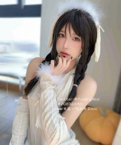 一个人看的www视频