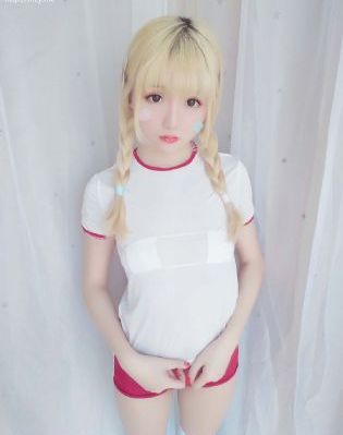 美丽的邻居