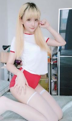 回复术士的重来人生免费观看