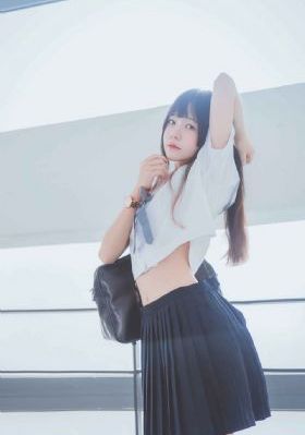 最好的我