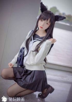 巴黎奥运会乒乓球