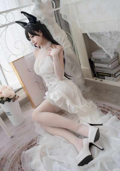 绿萝花电视剧免费观看