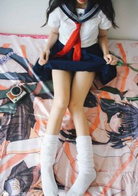 玉蒲团观看