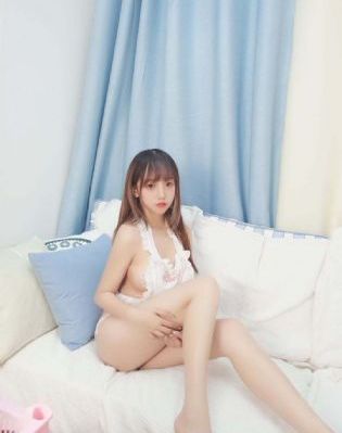 沙利文