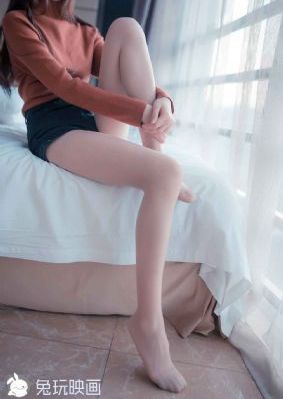 哒哒兔