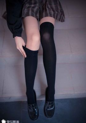 日本妈妈二