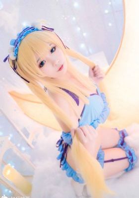 小丑回魂2