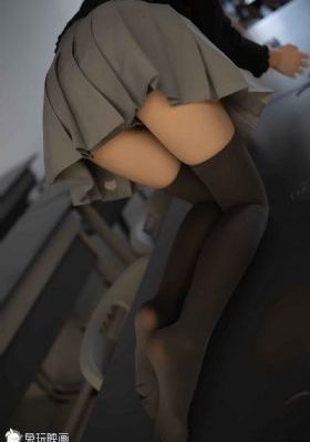 换换爱