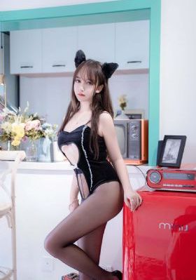 长乐曲1-40集免费观看