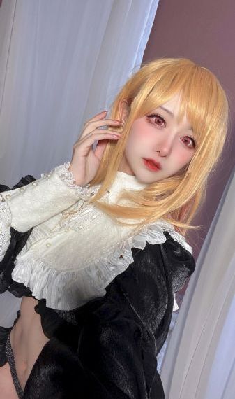 辻本杏
