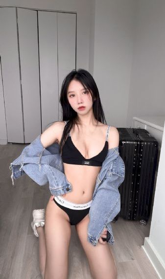 彝族舞蹈