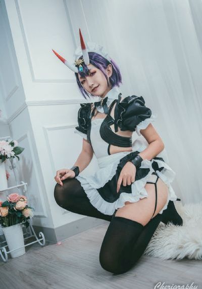 学生证