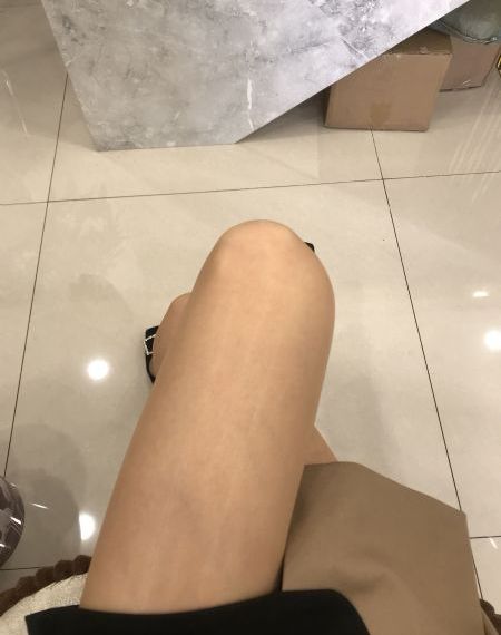 大地资源高清