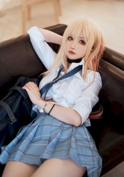 当我飞奔向你全集免费观看完整版