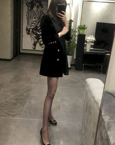 中央体育5直播