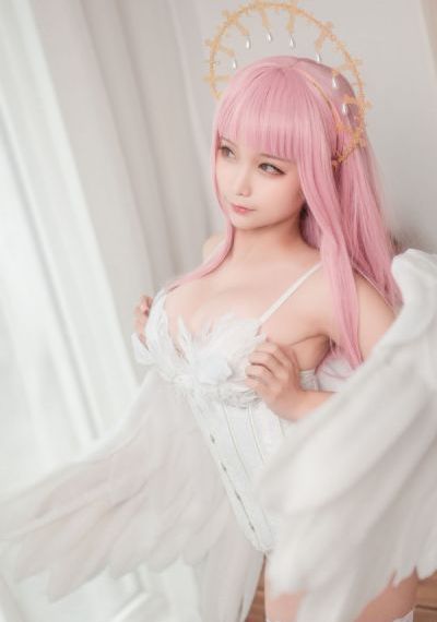航母