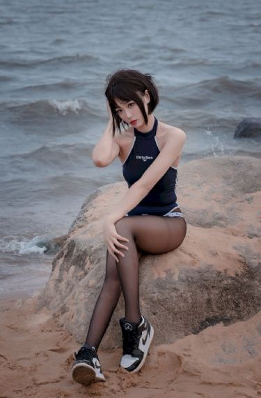 迎风的青春免费观看