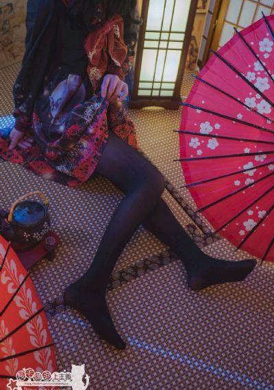 卖房子的女人01