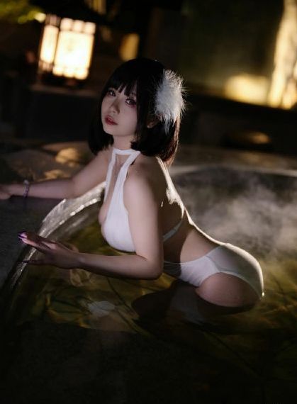 情惑