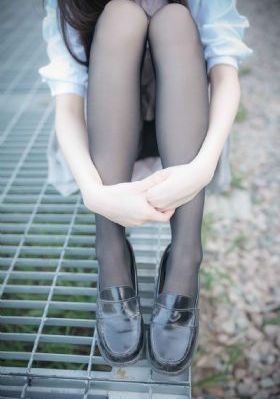 座椅通风