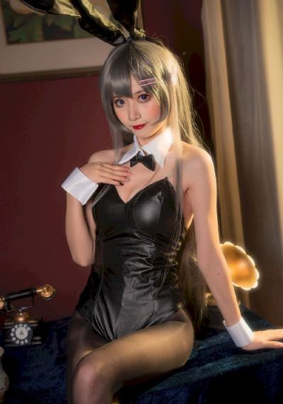 安德玛