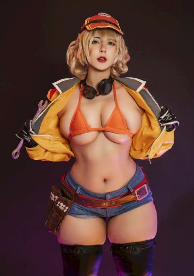 特别特美容美发1