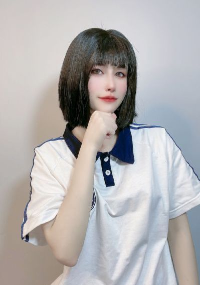多哥电影