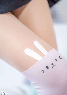恶之华