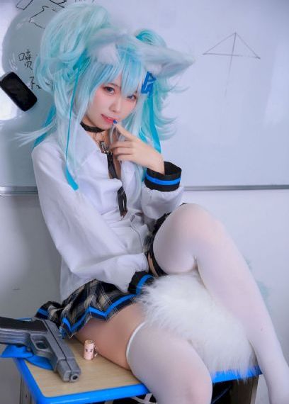 彩云国物语