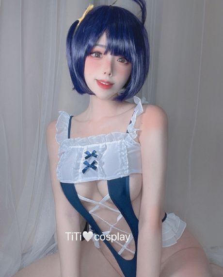 罗曼蒂克未测减除版