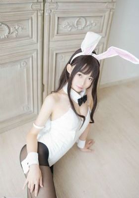 天龙八部演员表