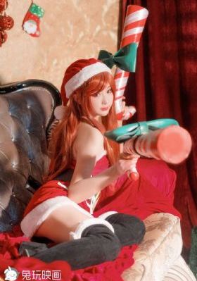 如意芳霏