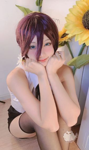 再见爱人第四季