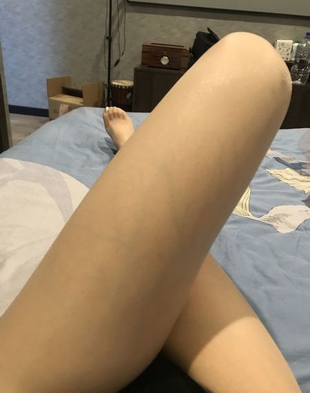 赛德克巴莱