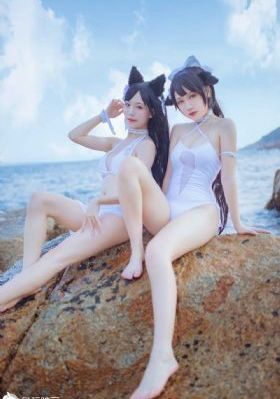 舌吻视频