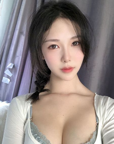 爱国者