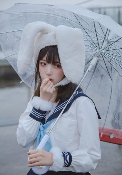 警察锅哥