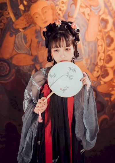 樱花影院电视剧电影免费观看