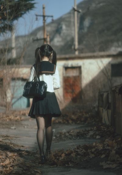 年经继拇是免费的吗交换七日
