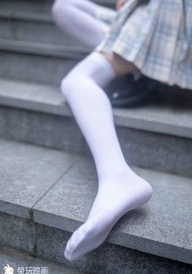 姐姐韩剧在线播放免费全集
