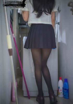 倚天屠龙