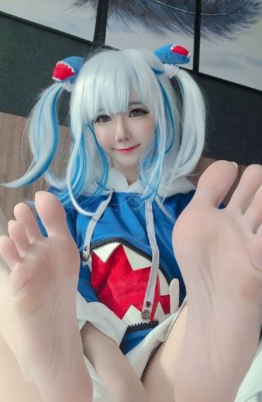 香蜜沉沉烬如霜电视剧