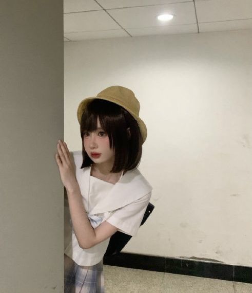 午夜宫