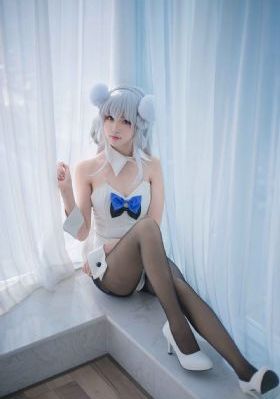 祼女直播app
