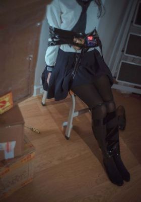 绝世唐门女神的沦丧