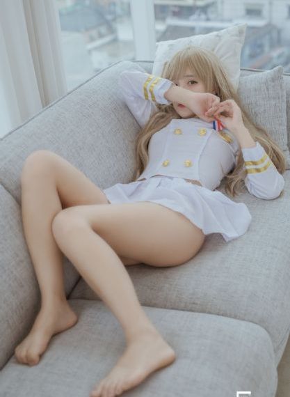 今天免费高清视频观看