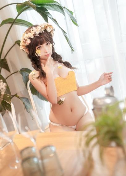 《大唐狄公案》电视剧