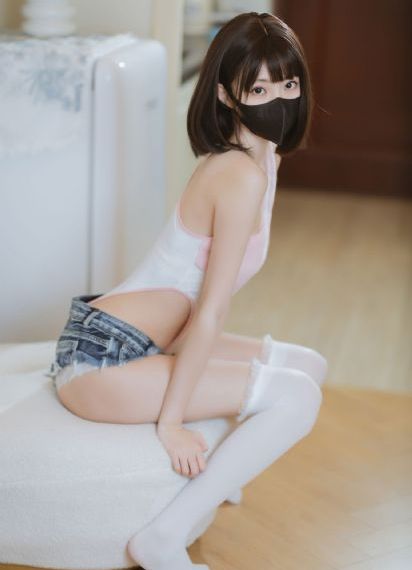 方子传